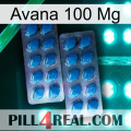 Avana 100Mg viagra2